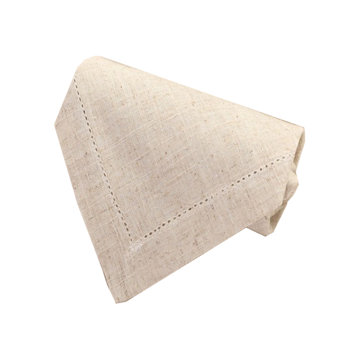 Linen Table Napkin 2