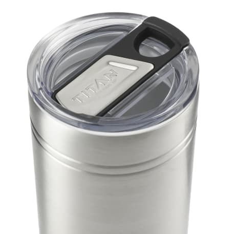 Arctic Zone® Titan Thermal HP® Slim Cooler 12oz 63