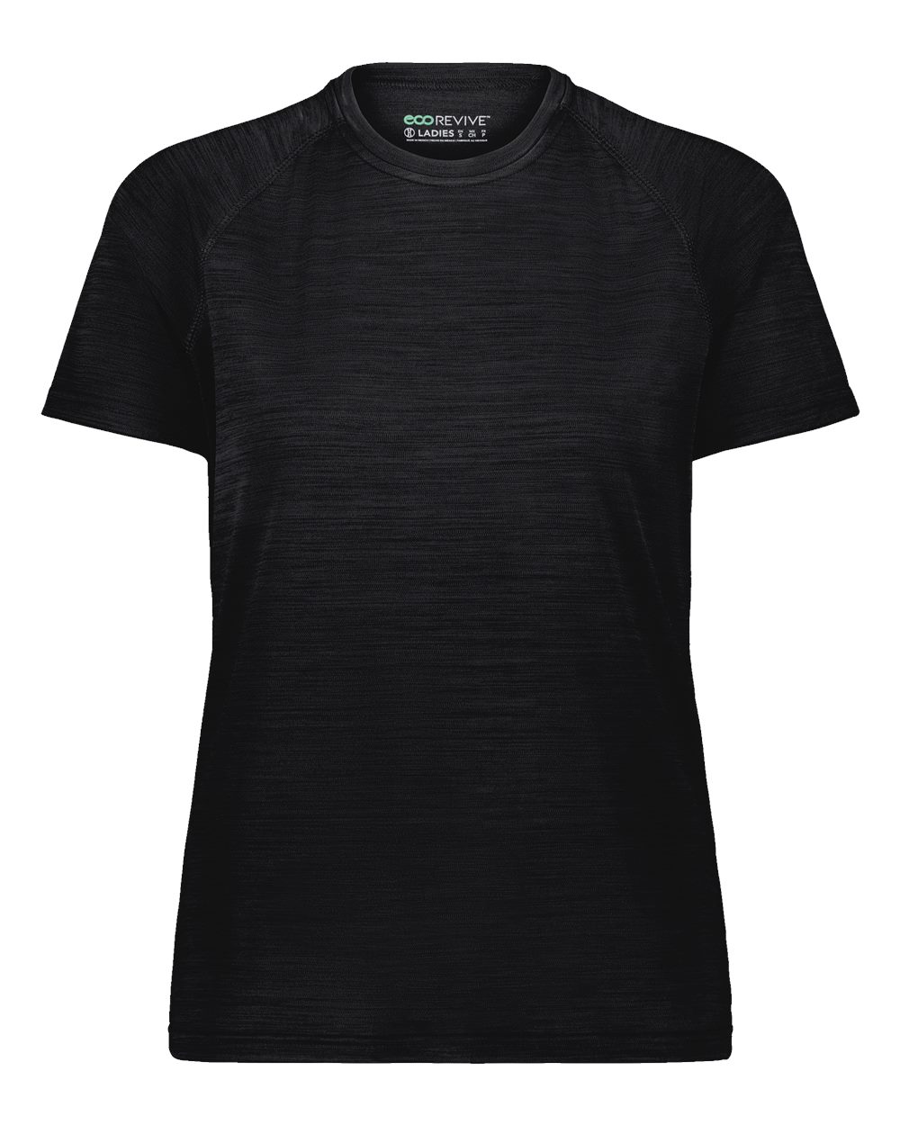 Women's Eco Revive™ All-Pro T-Shirt - 222754 14