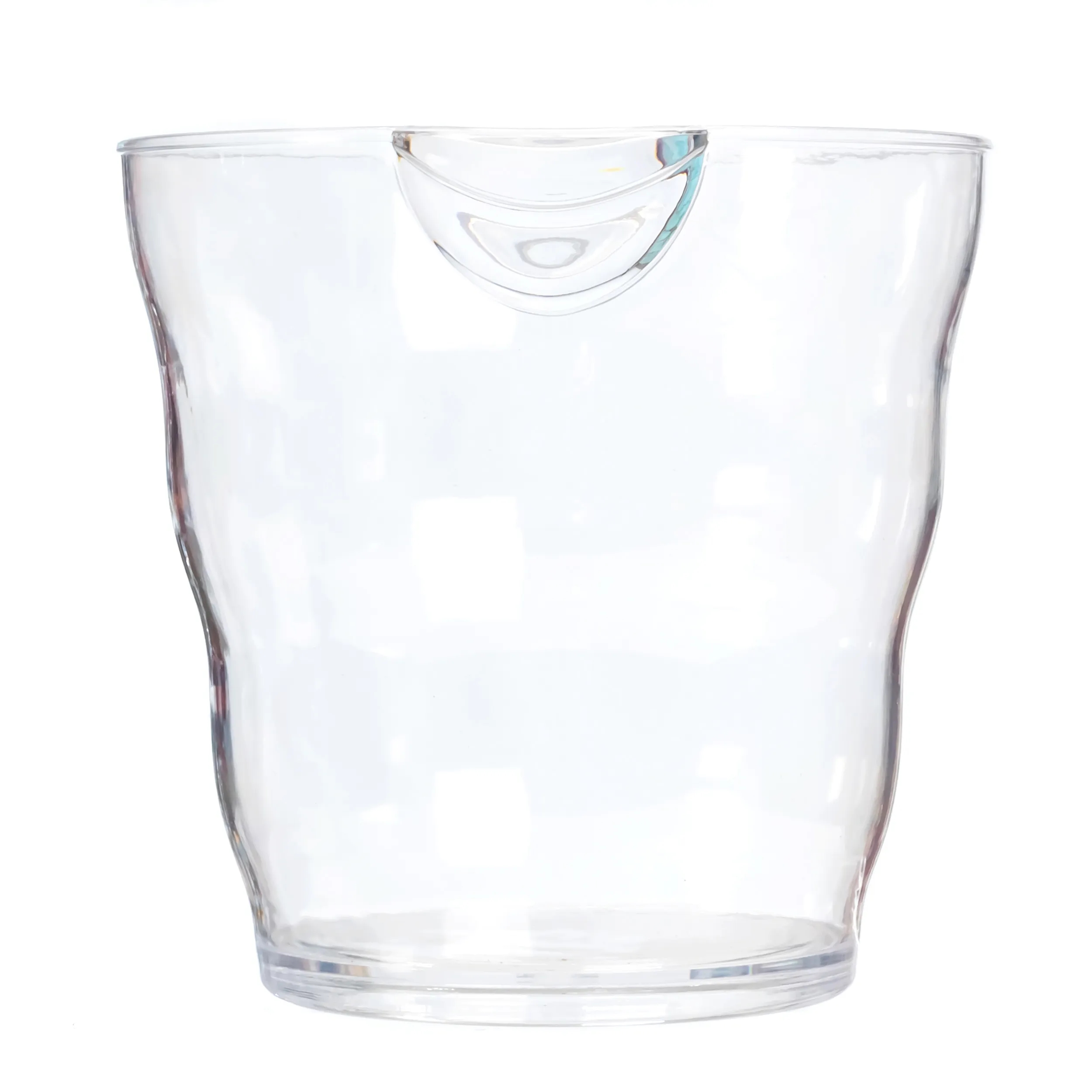 Napa Wine Bucket 6