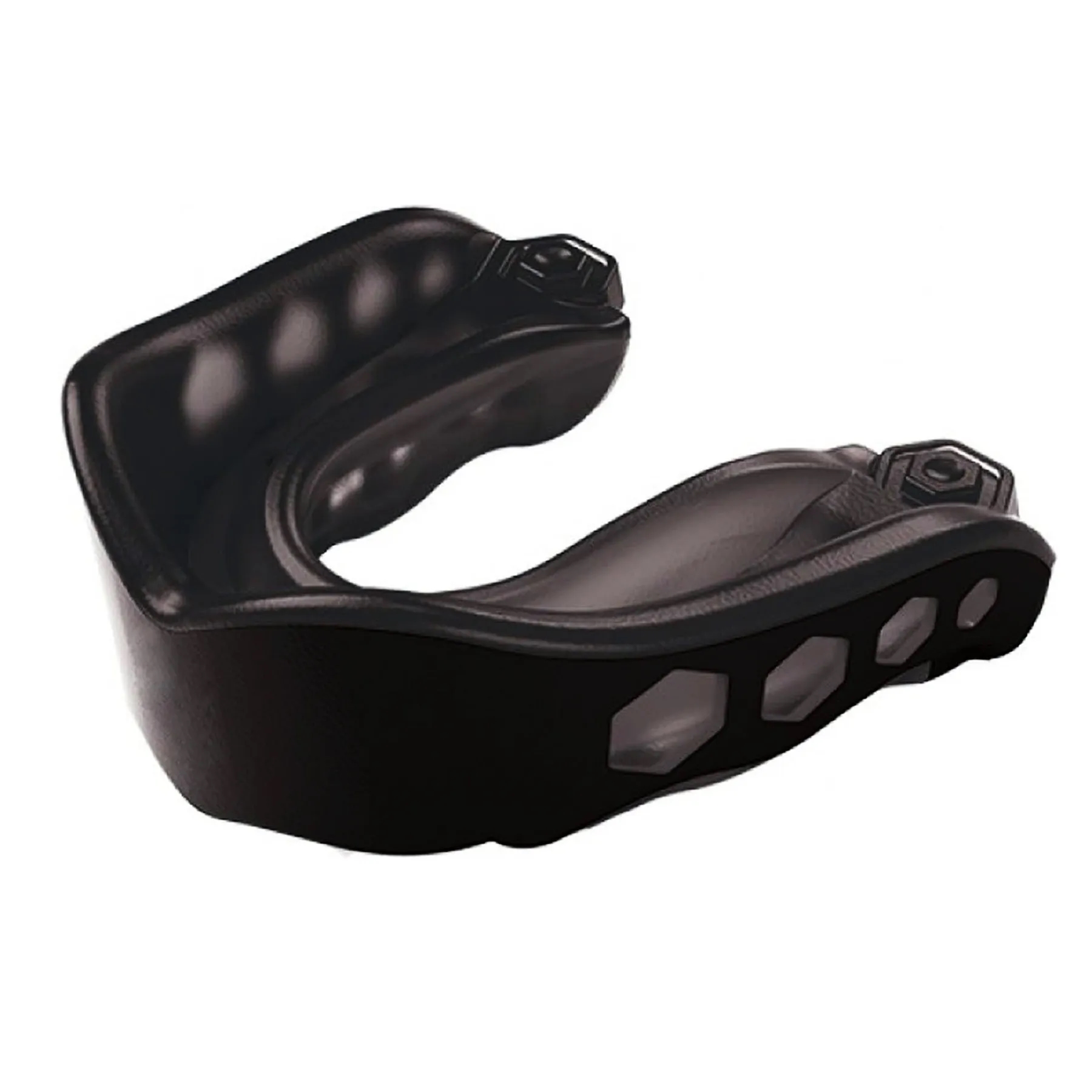 Mouth Guard 6