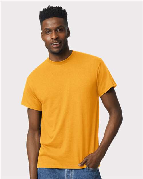 Unisex DryBlend® T-Shirt - 8000 178