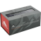 High Sierra Outdoor Speaker & Wireless PowerBank 25