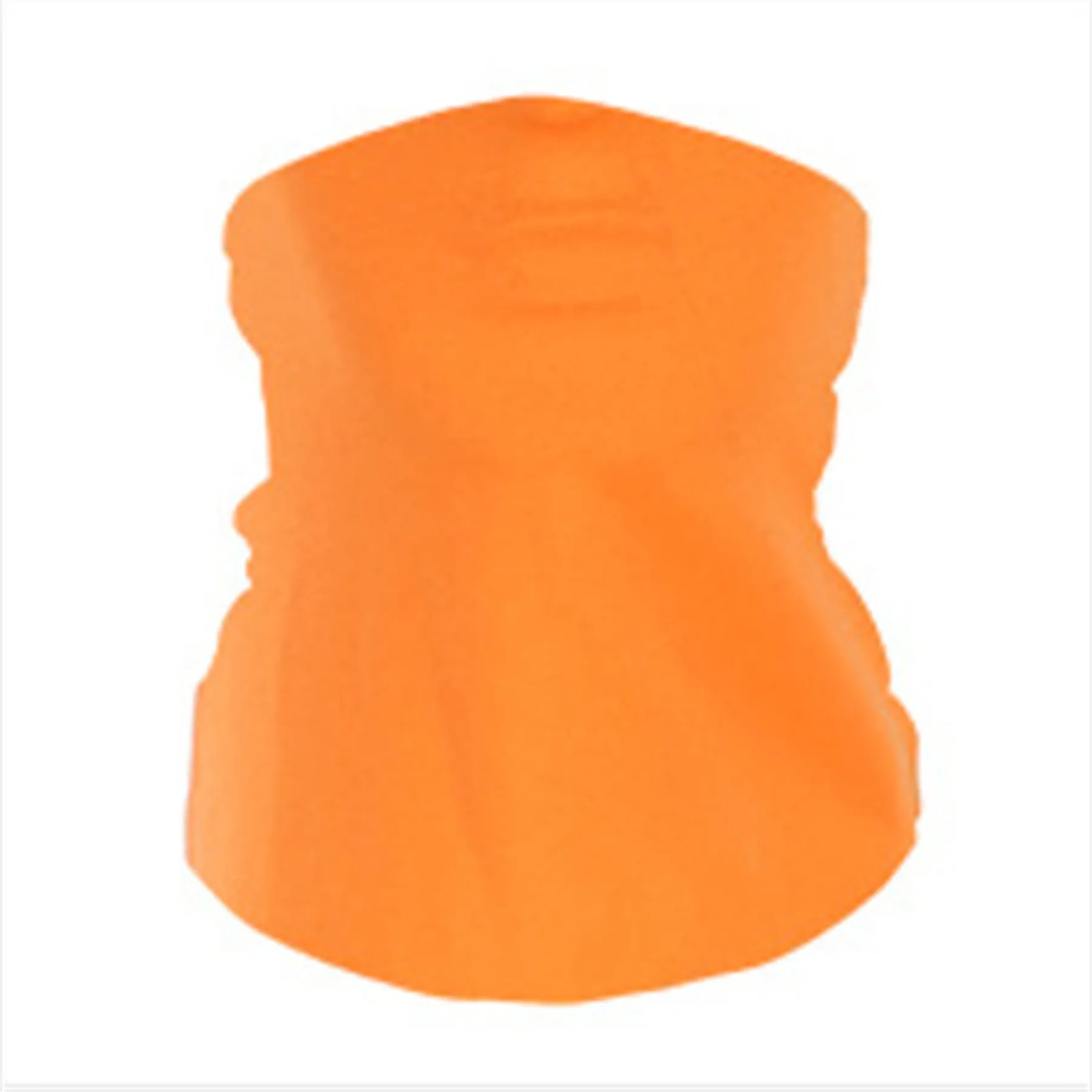 Ice Silk Neck Gaiter Face Mask 8