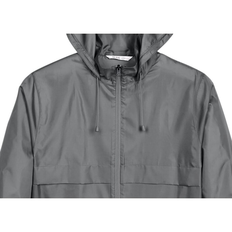 Team 365 Adult Zone Protect Lightweight Jacket 14