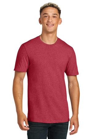 Allmade Unisex Recycled Blend Tee AL2300 22