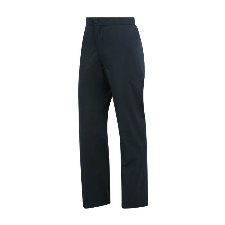 FootJoy Women's Hydrolite Rain Pants 2