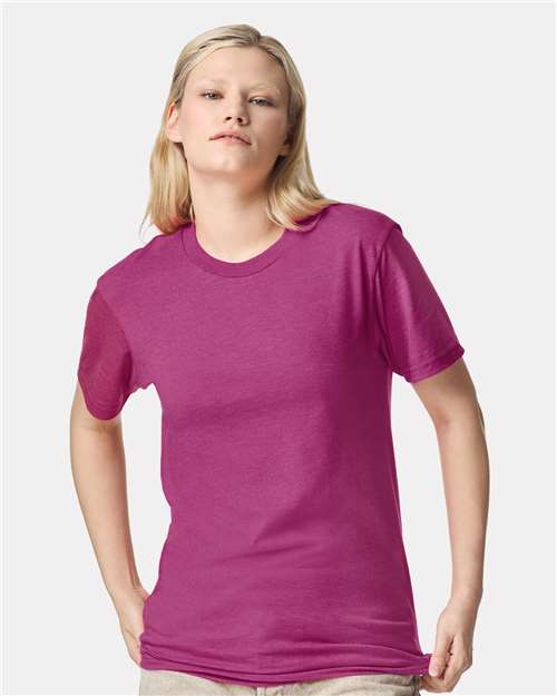 Unisex CVC Tee - 2001CVC 199