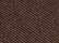 Washed Chino Cap - BX005 20