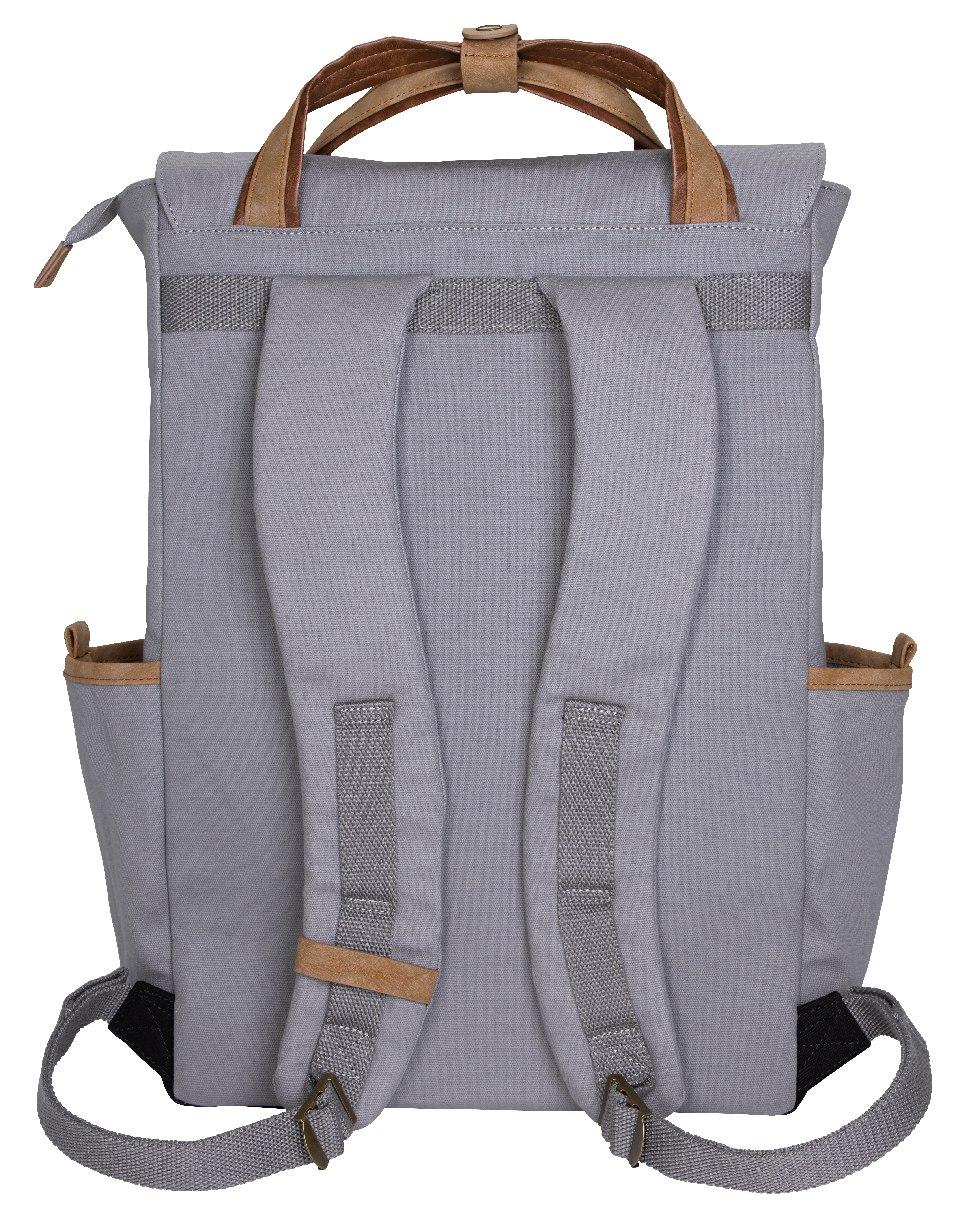 KAPSTON® San Marco Backpack 26