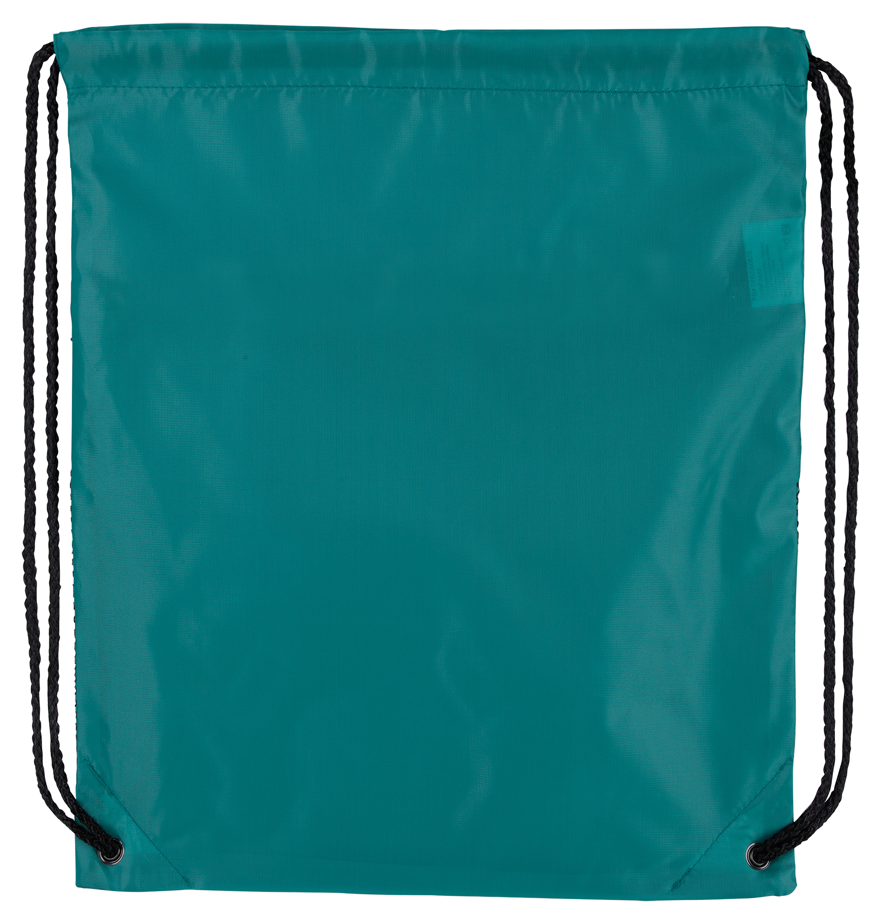 Drawstring Sport Pack