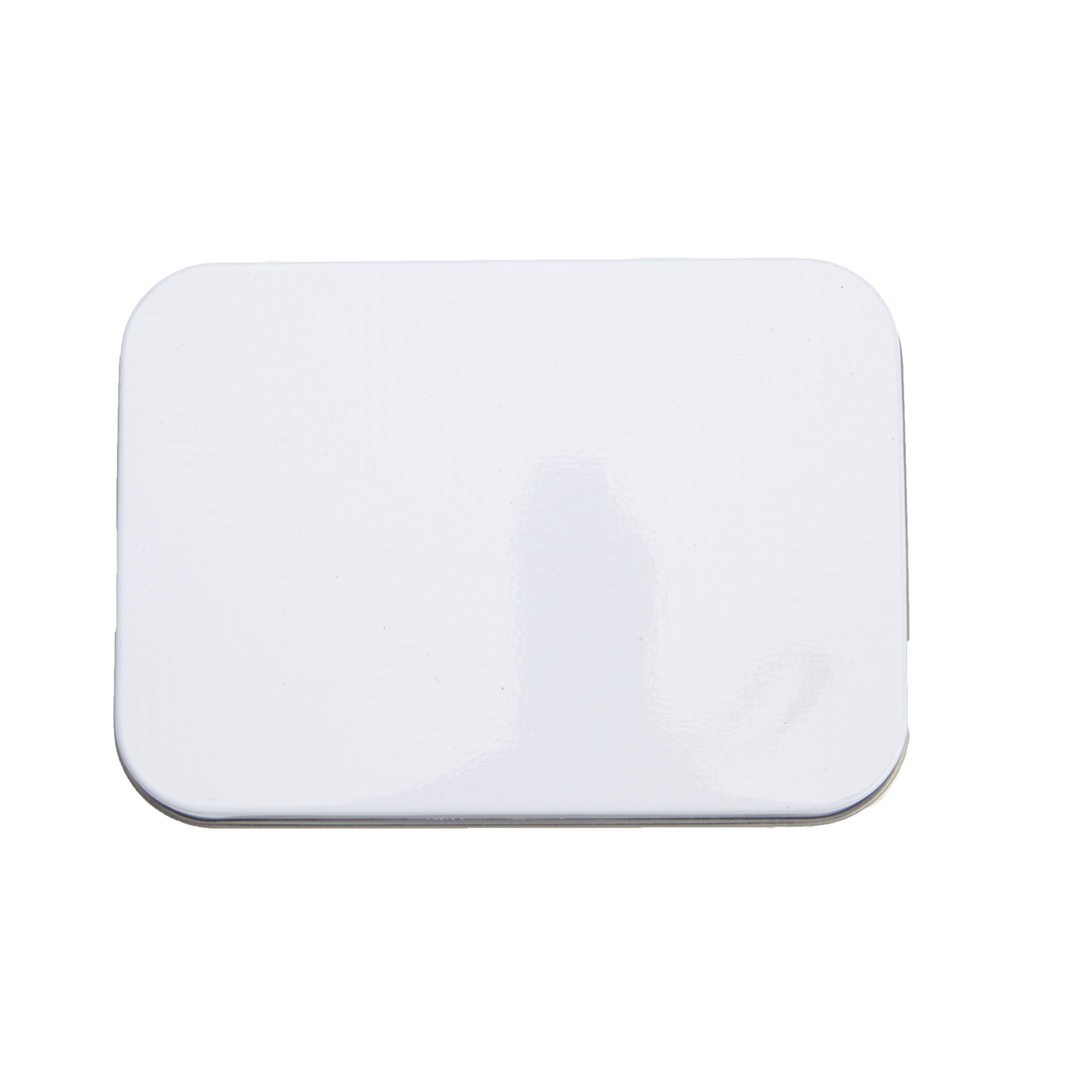 Tin First Aid Kit 7