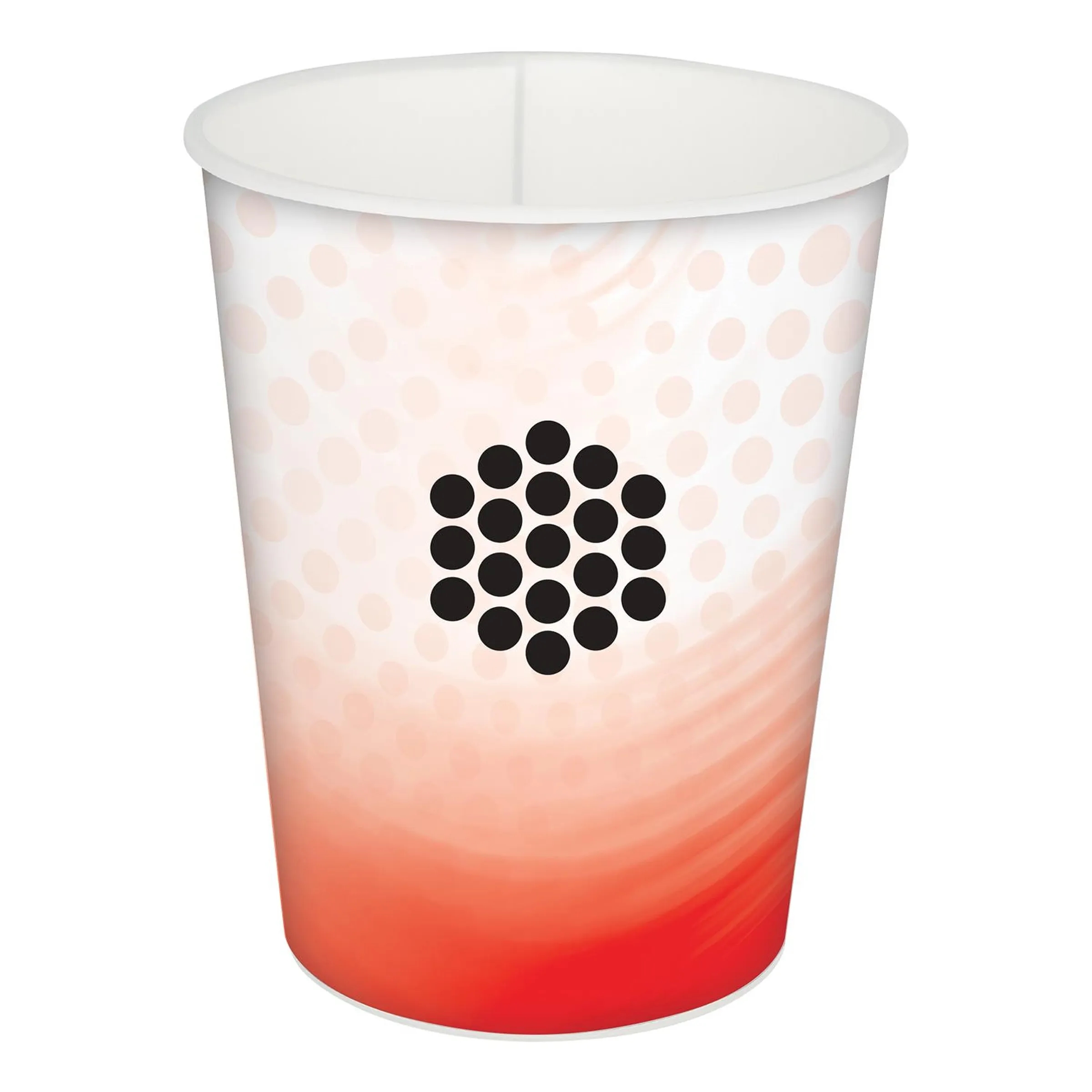Dotted Stadium Cup 11