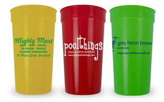 Home & Away 32oz Stadium Cup 6