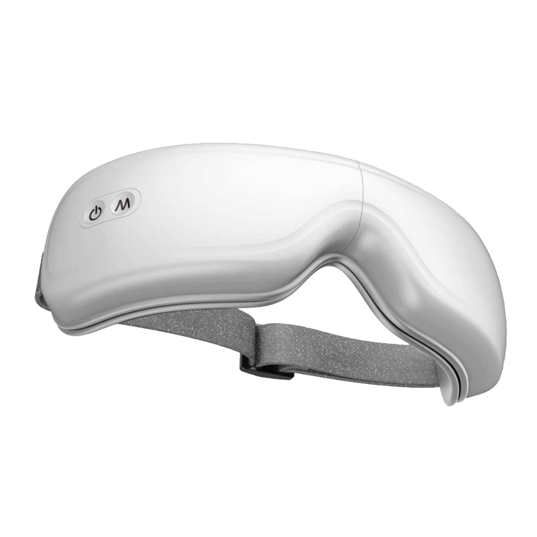 Wireless Music Eye Massager 2