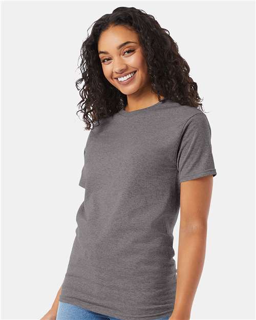 Unisex Essential-T T-Shirt - 5280 162