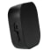 Recycled ABS Whammo 2 Bluetooth Speaker 11