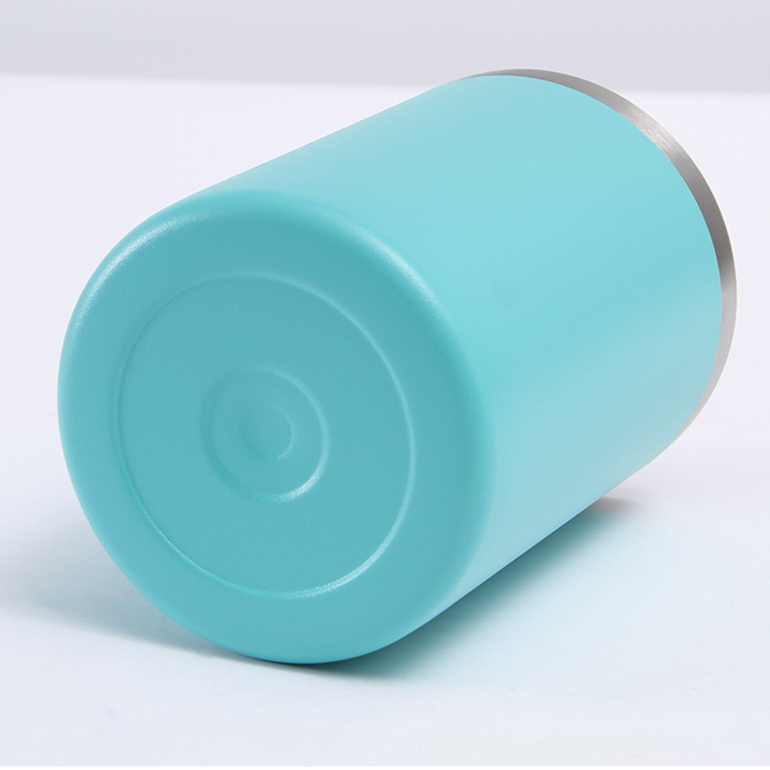 12OZ Stainless Steel Insulated Cup 1
