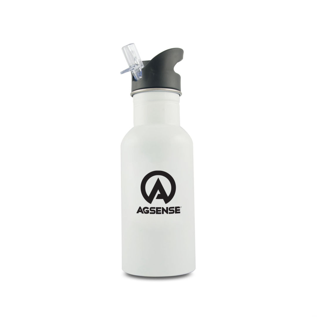 Sport Bottle - 16oz 8