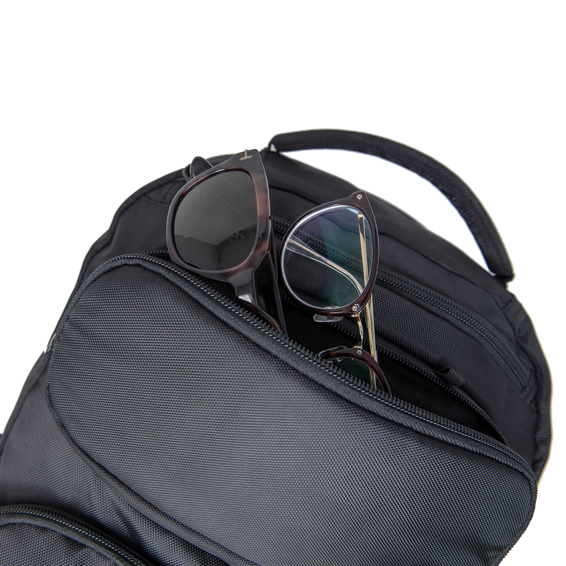 Embarcadero™ Pack 3