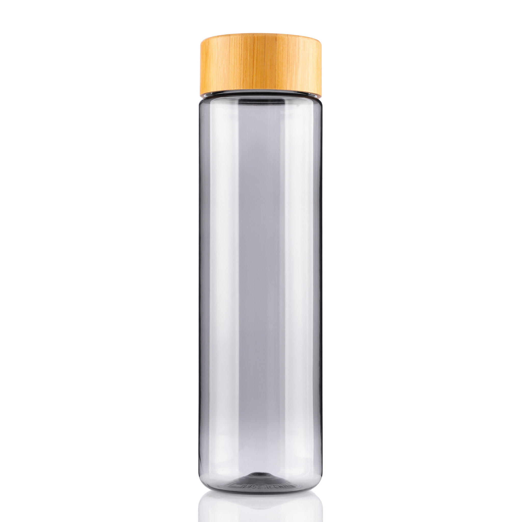 27 oz EverGreen Recycled Bottle 8