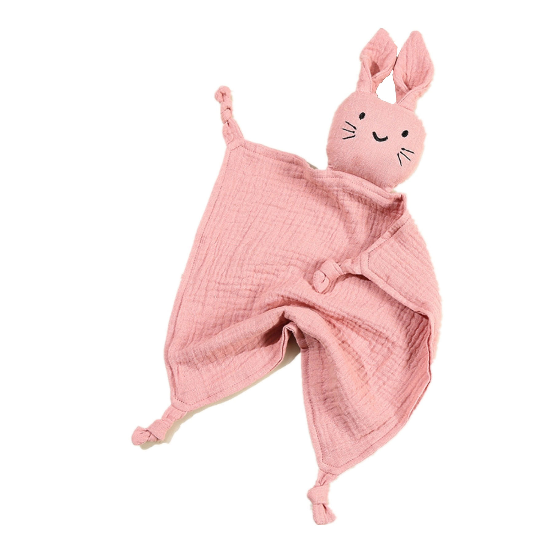 Baby Security Blanket 8