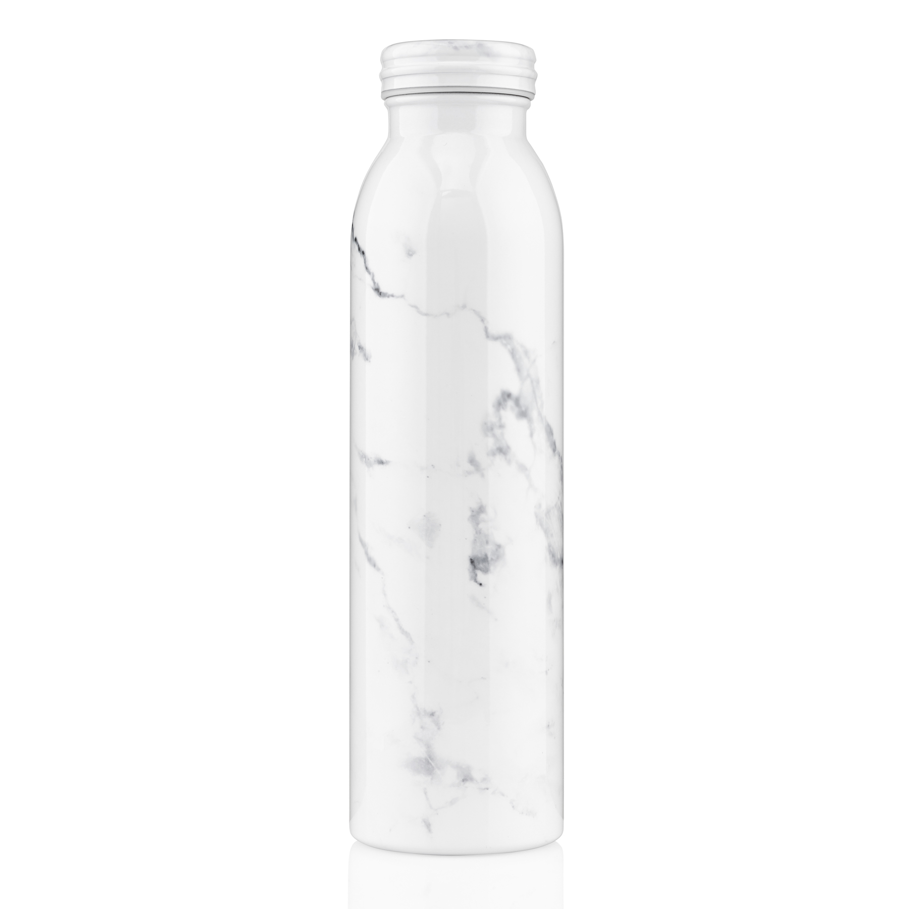 20 oz Rustic Bottle 7