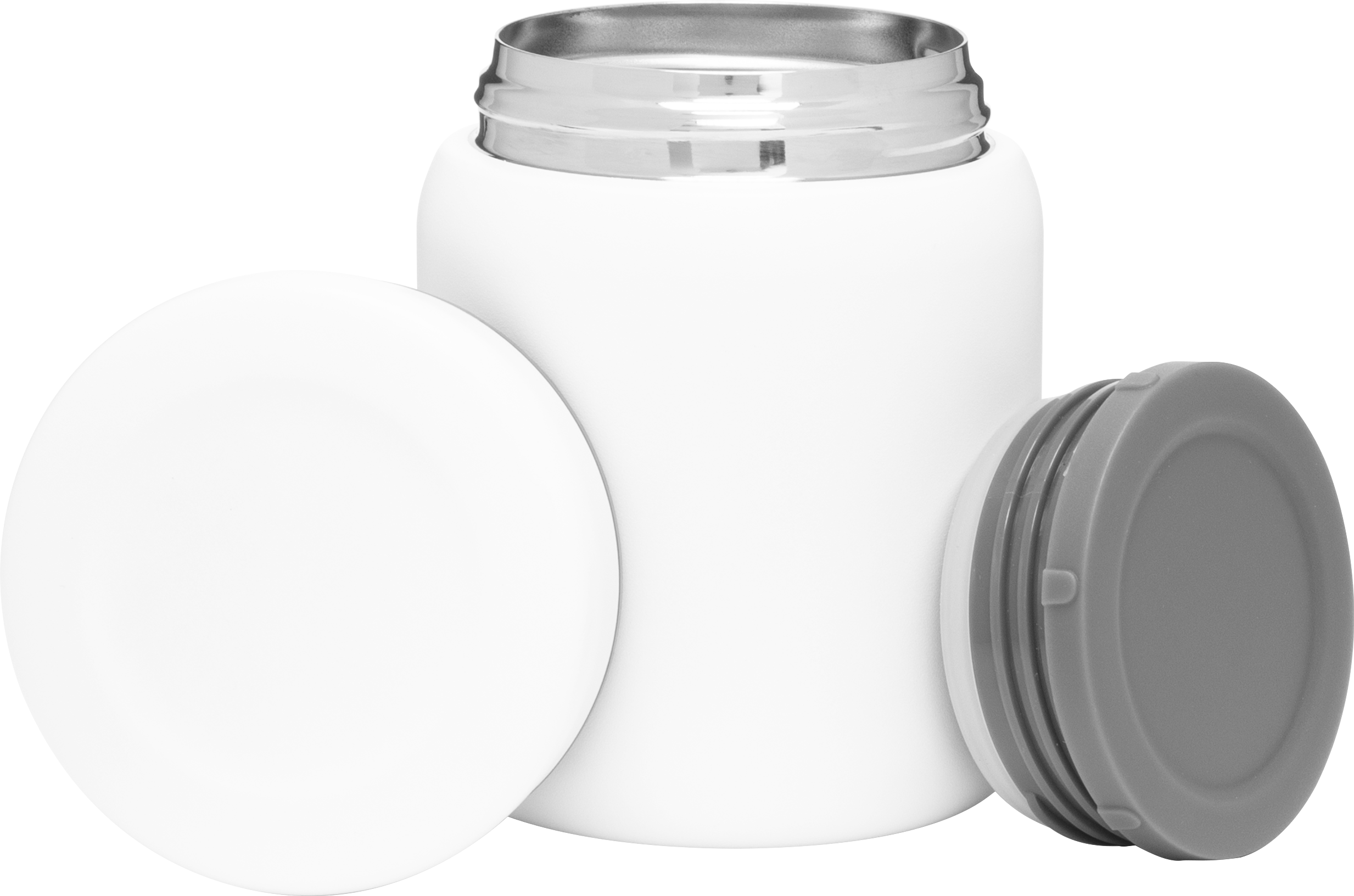 16.9 oz h2go essen - powder 26