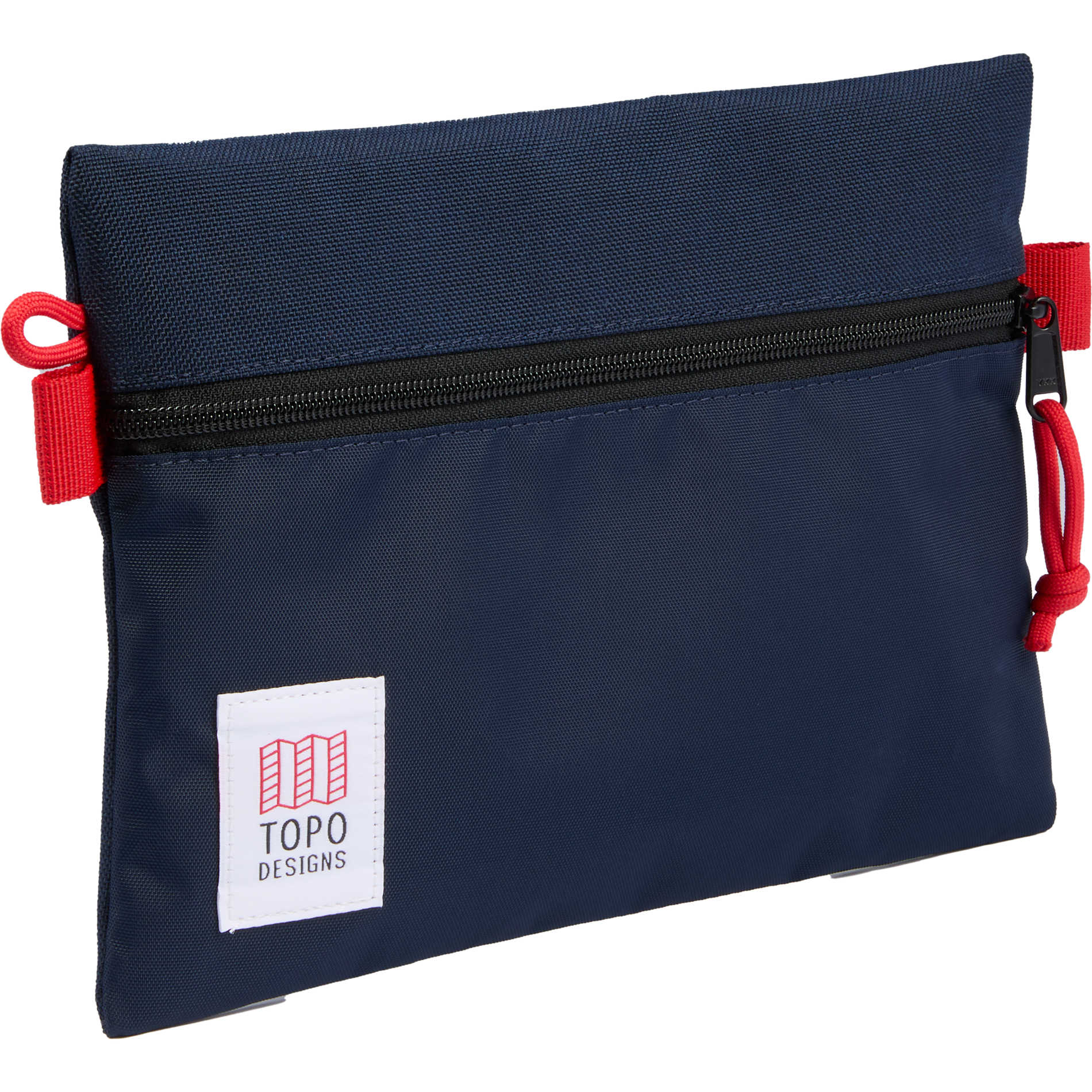Topo Designs Accessory Travel Pouch 73