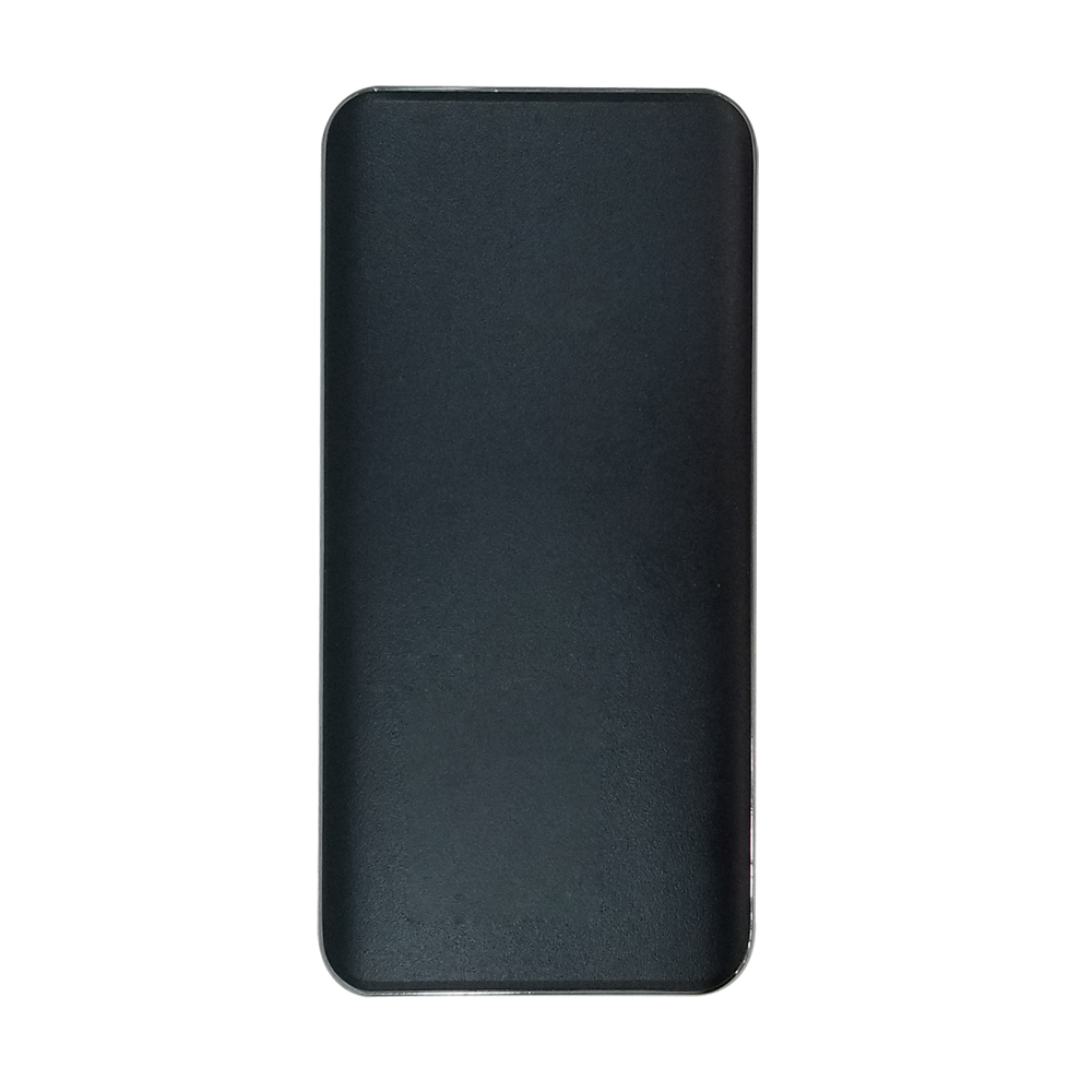 Ohio Street Mega LED Display Wireless Power Bank (Simports) 8
