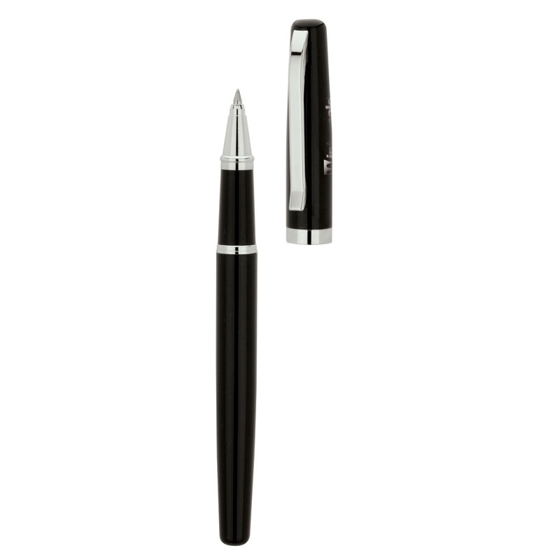 Beryl Rollerball Pen 6