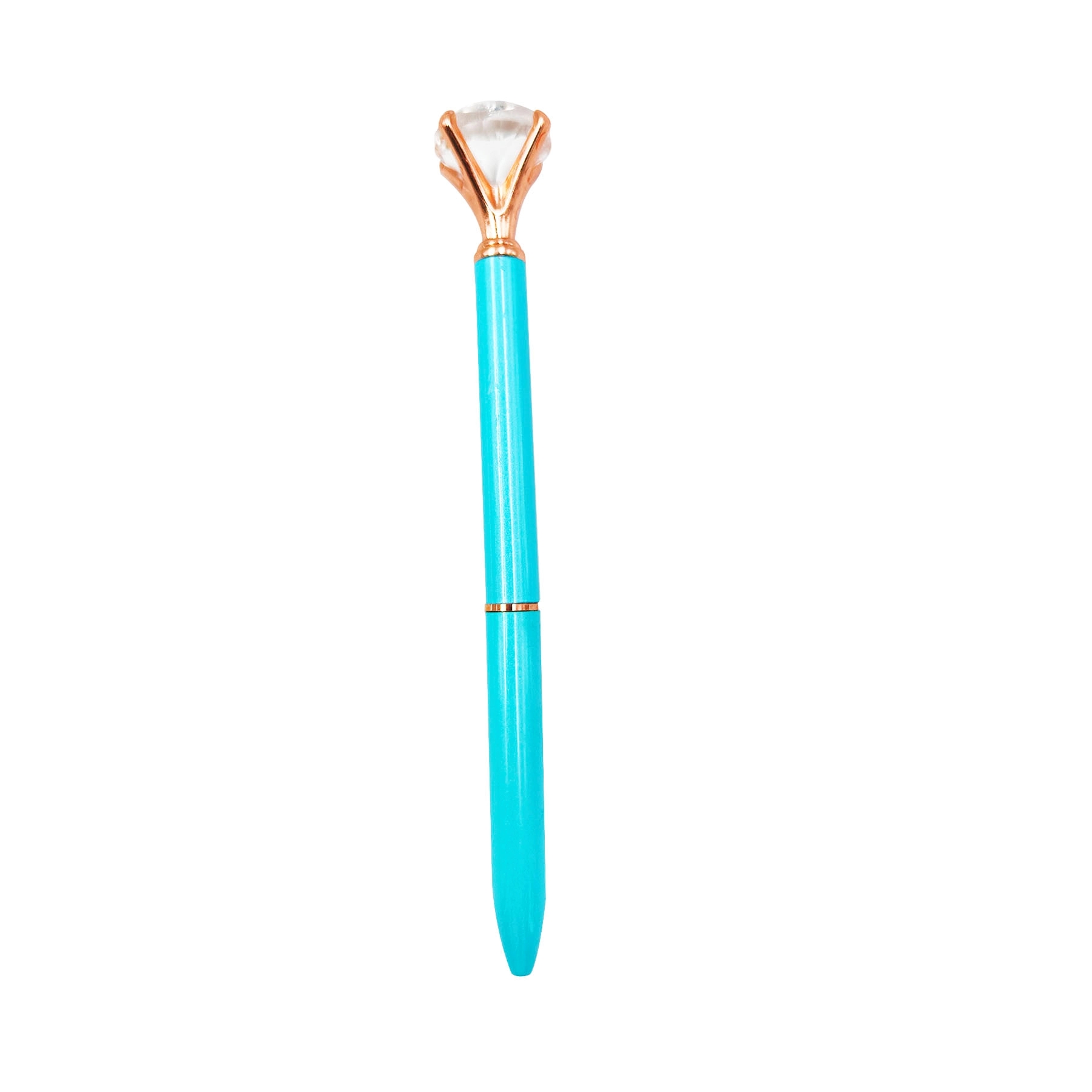 Custom Diamond Pen 14