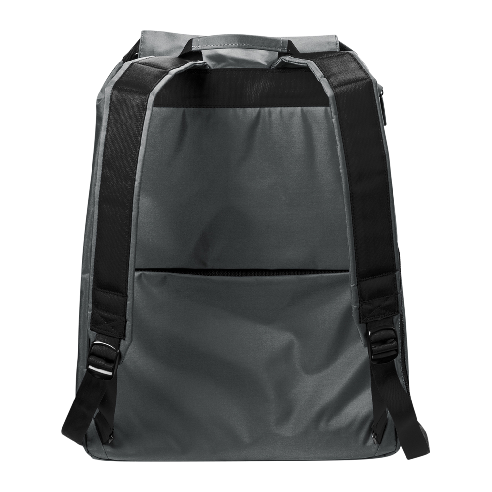 OGIO Evolution Pack 12
