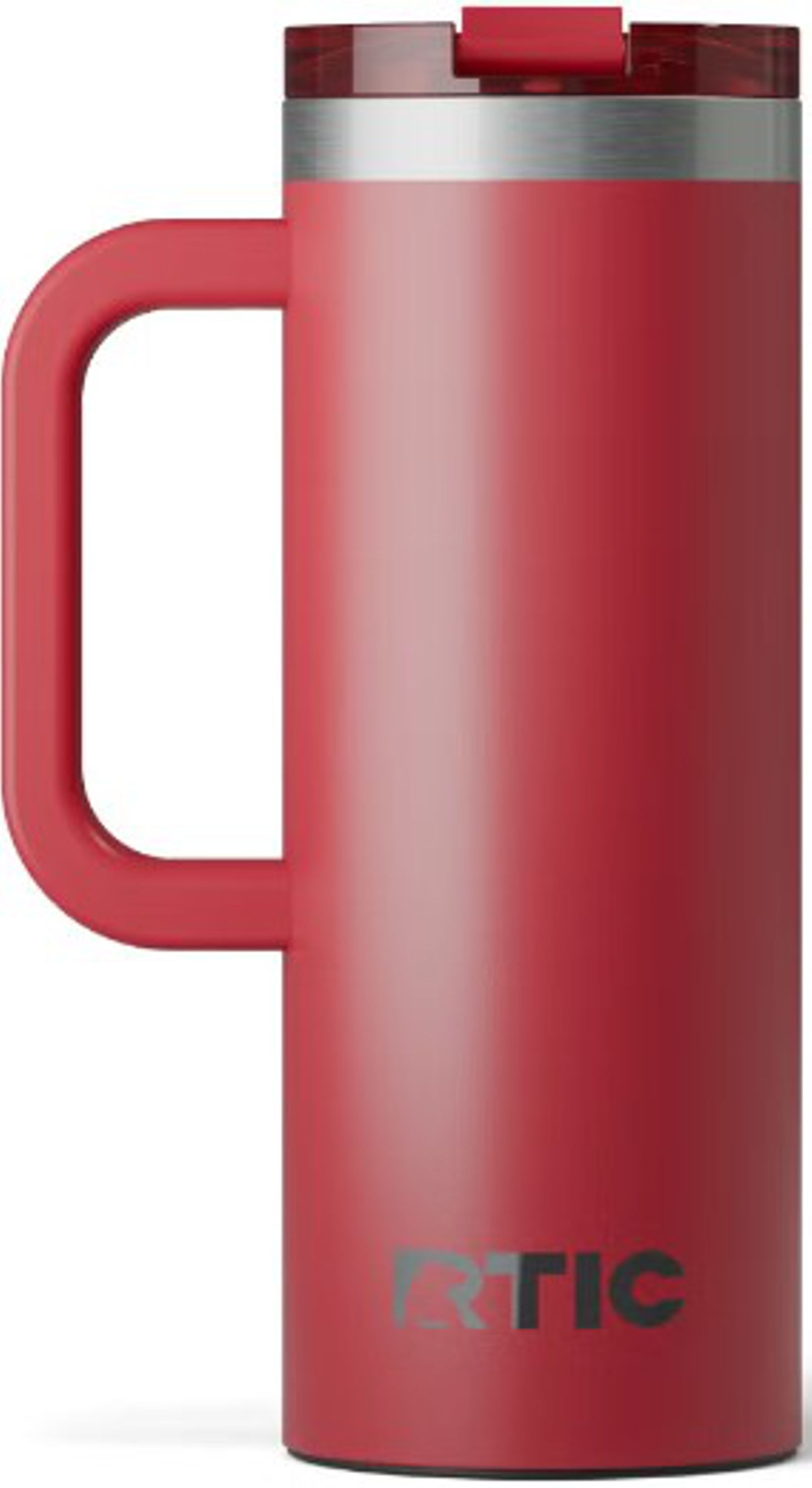 Exclusive *** RTIC 20 oz Road Trip Travel Mug 6