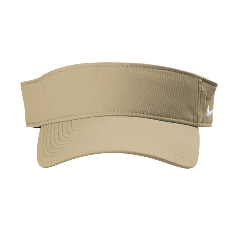 Nike Dri-FIT Team Performance Visor 7