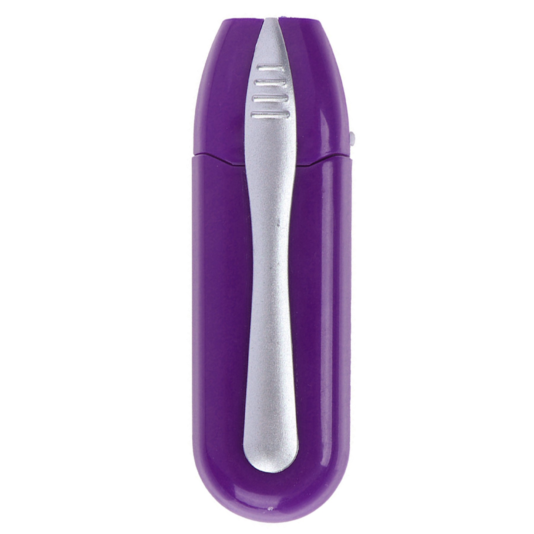 Eye Glasses Cleaning Brush 5