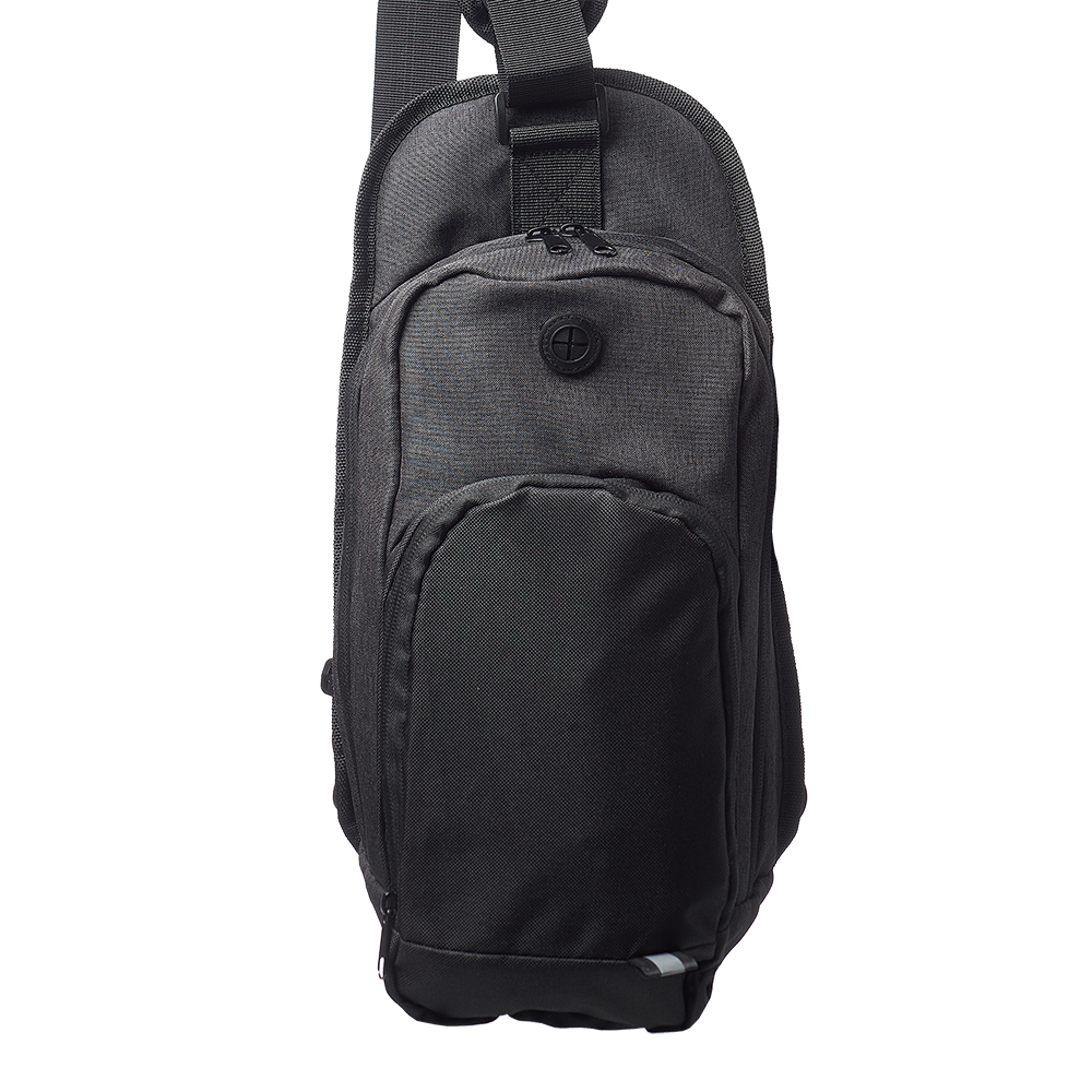 O Valley Crossbody Bag