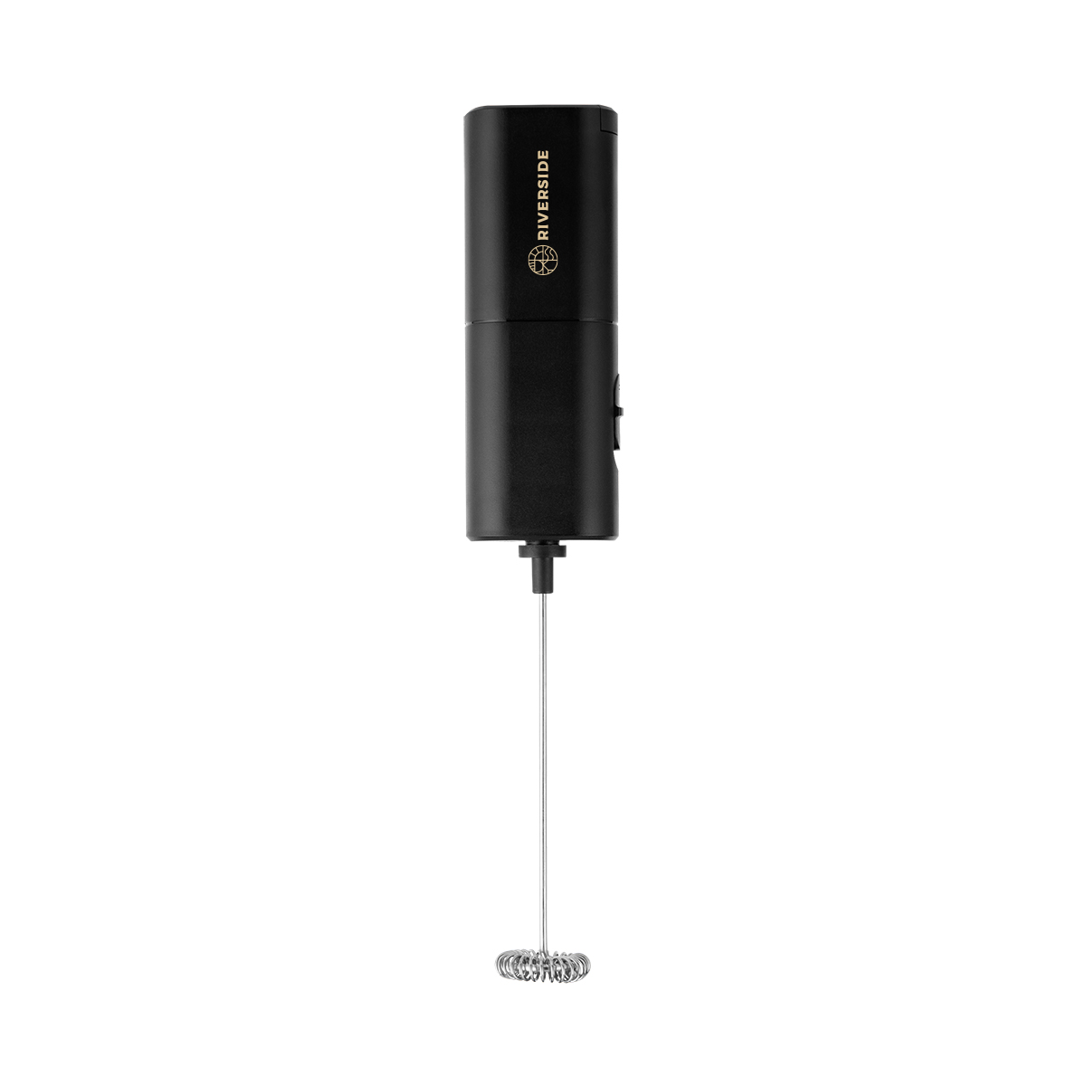 Handheld Milk Frother 1