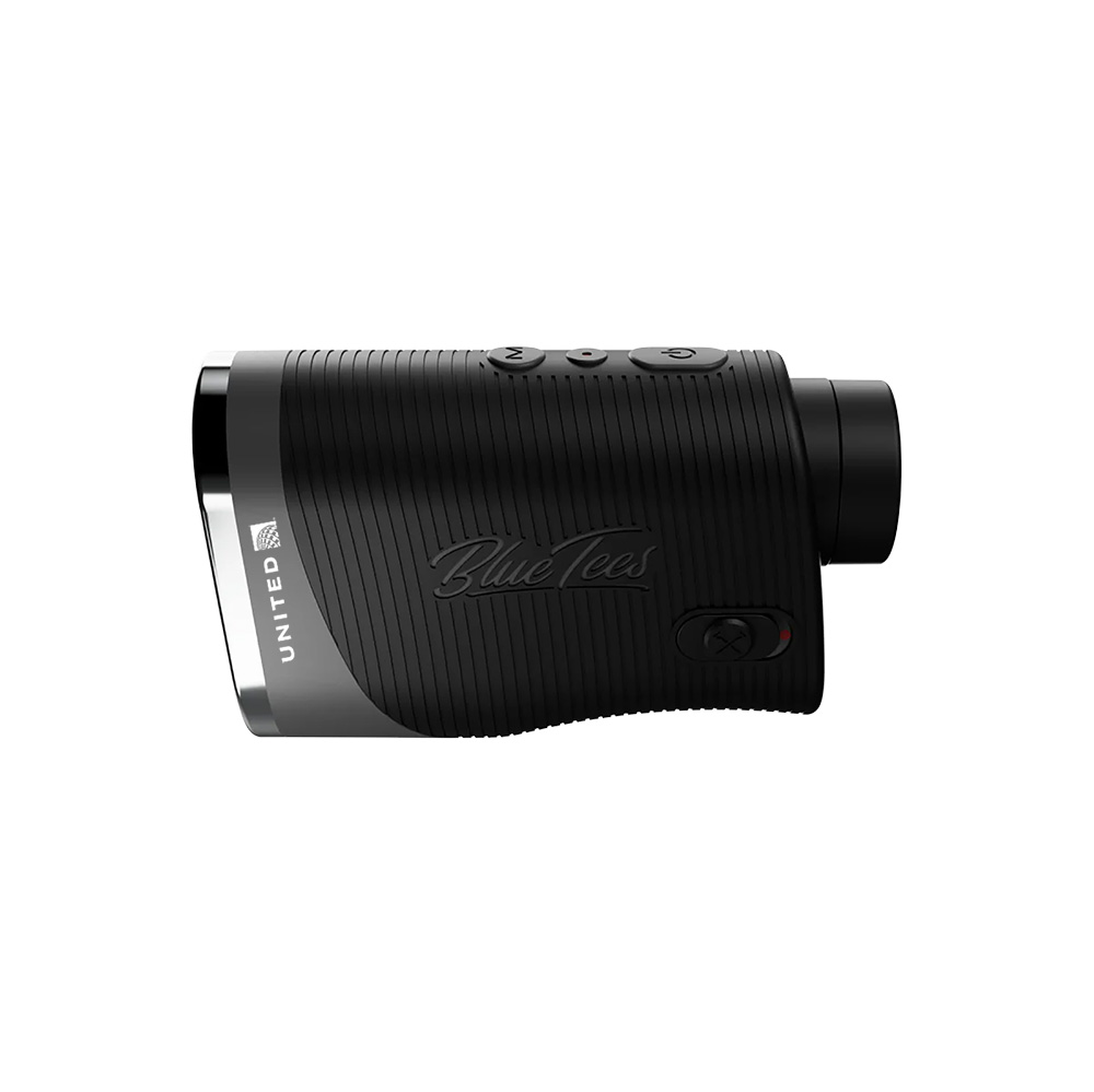 Golf Series 3 Max Rangefinder