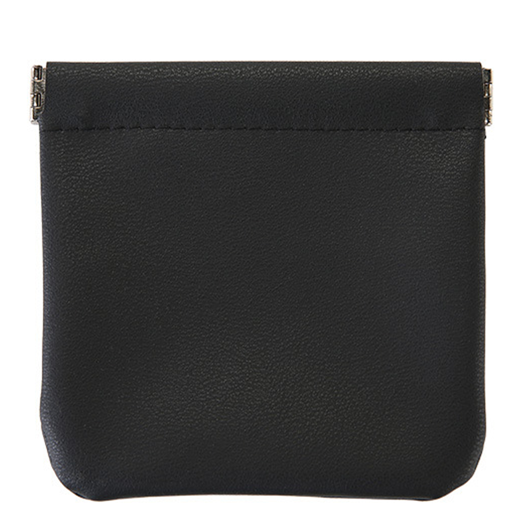 PU Headphone data cable mini storage coin purse 8
