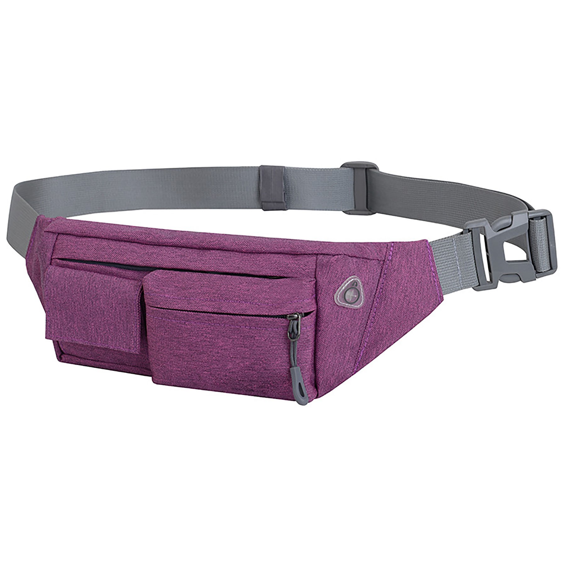 Outdoor Waist Bag 7
