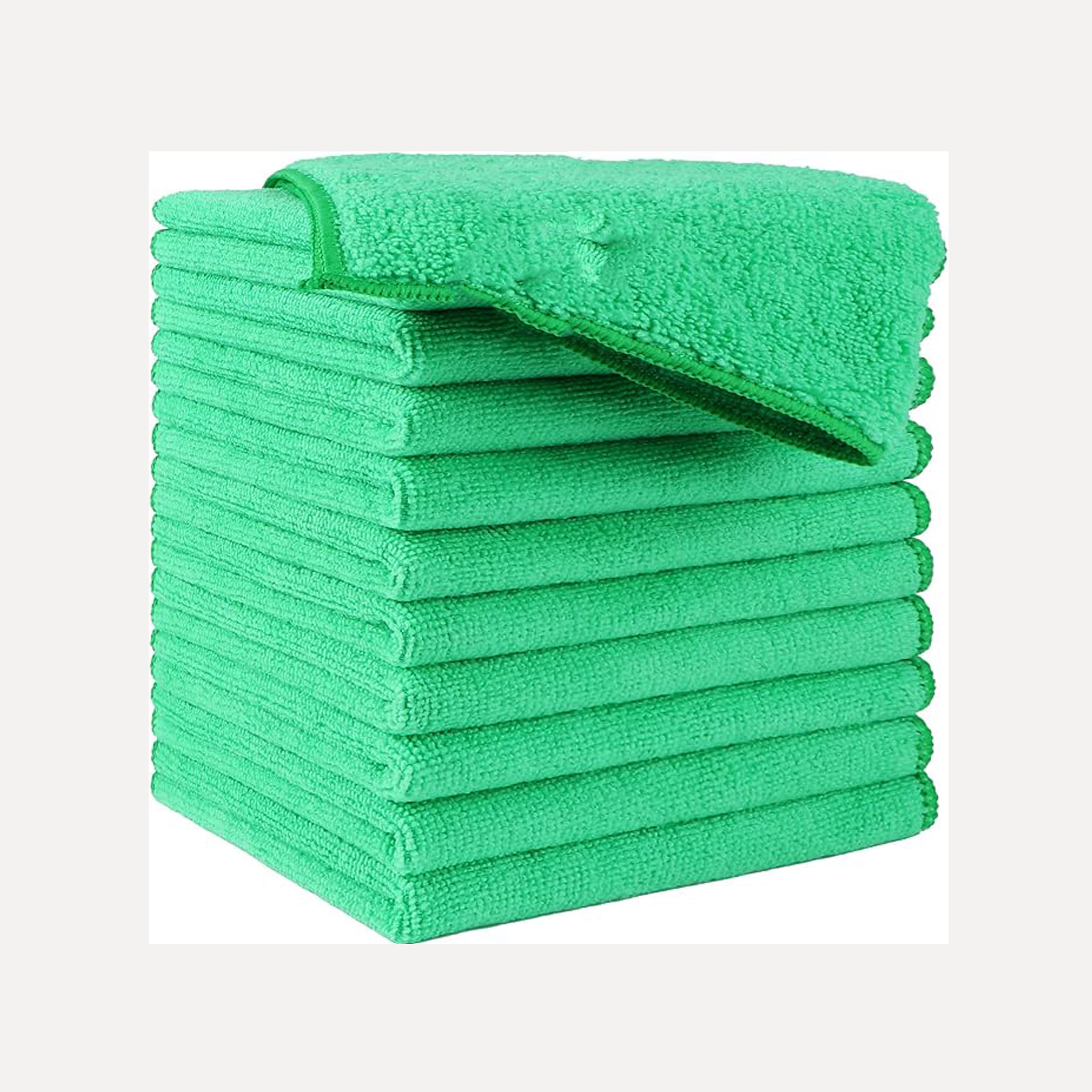 Cleaning Cloth 5