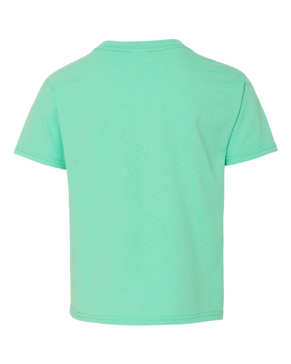 Youth Dri-Power® 50/50 T-Shirt - 29BR 71