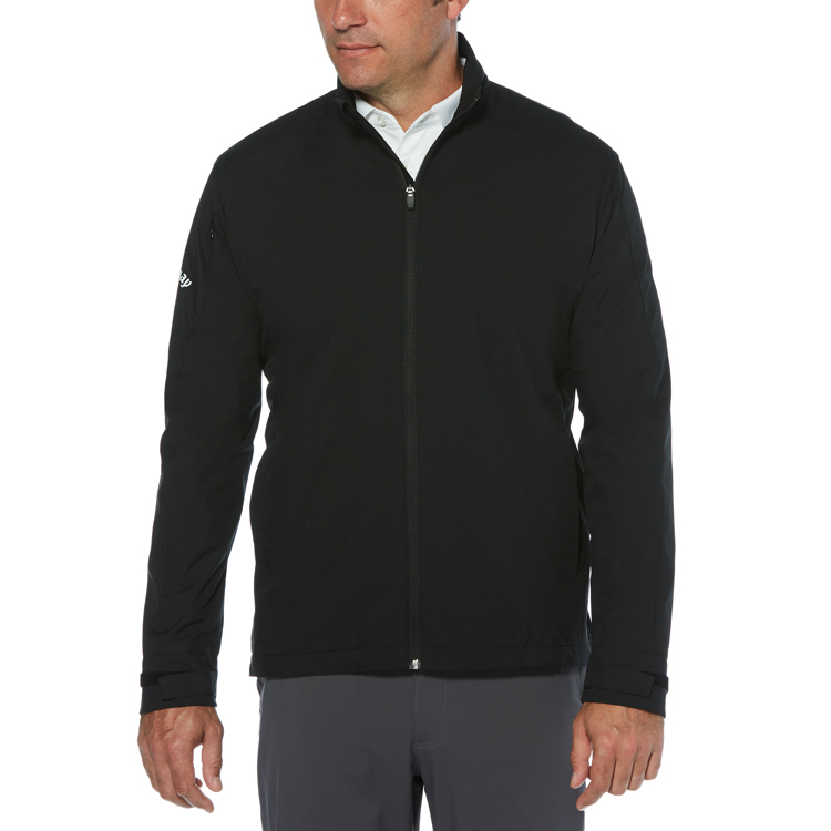 Callaway Full-Zip Wind Jacket 2