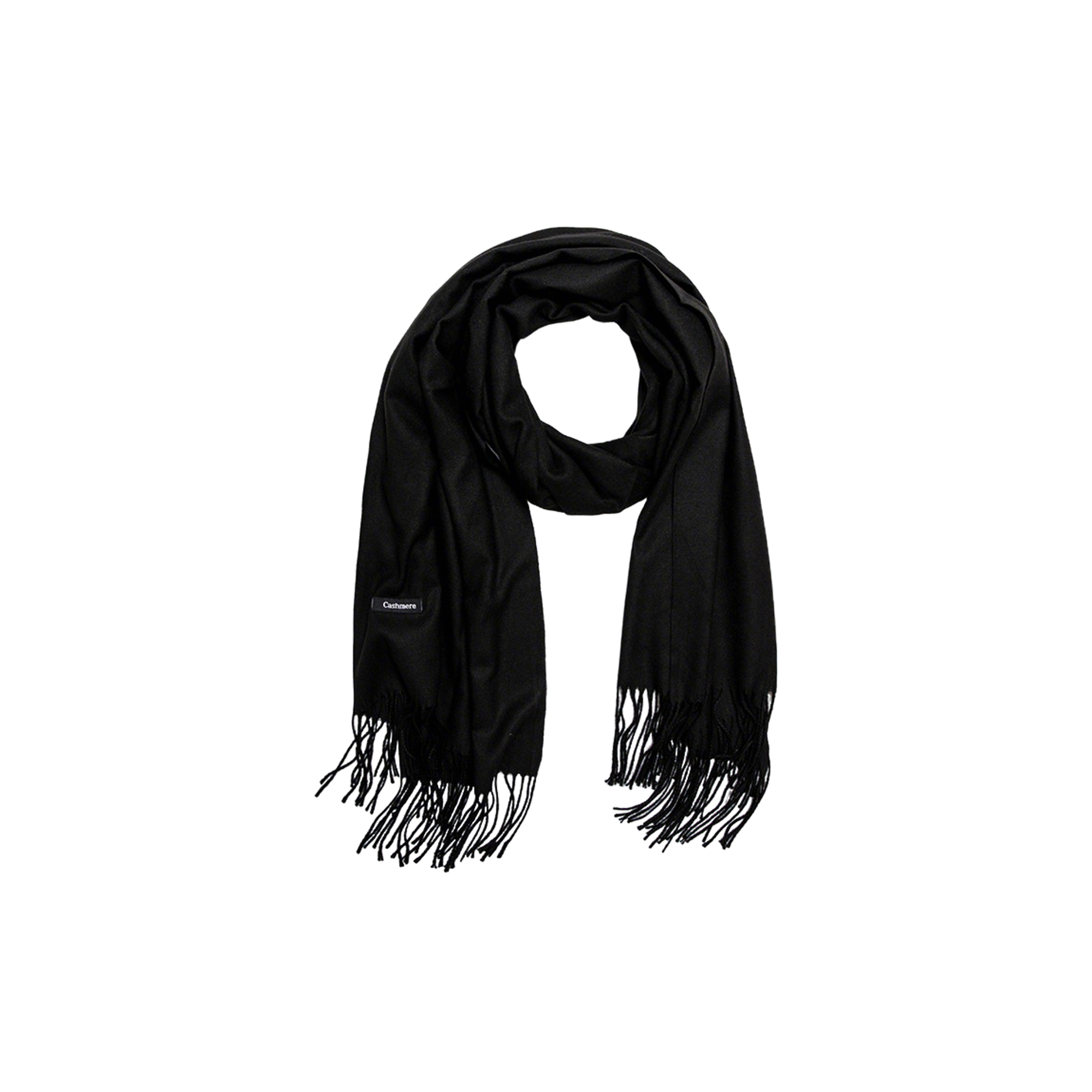 Soft Silky Large Pashmina Evening Wrap 3