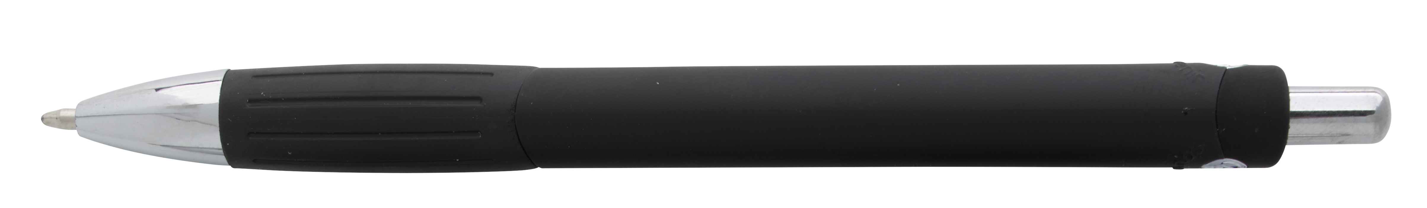 Souvenir® Motive Grip Pen 14