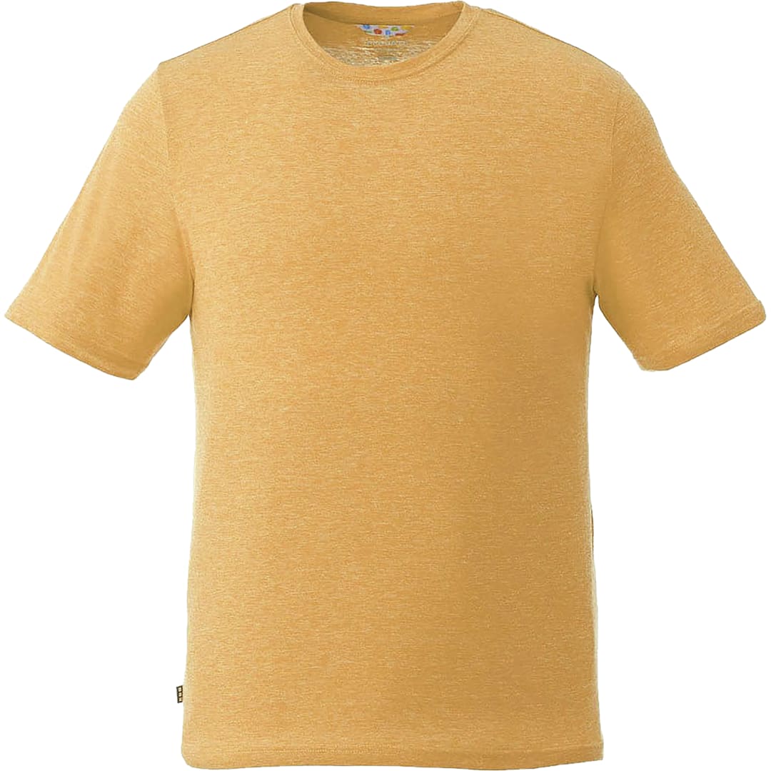 Men's Sarek Short Sleeve Tee 17