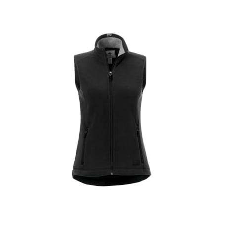 Women's WILLOWBEACH Roots73 Mfc Vest 17