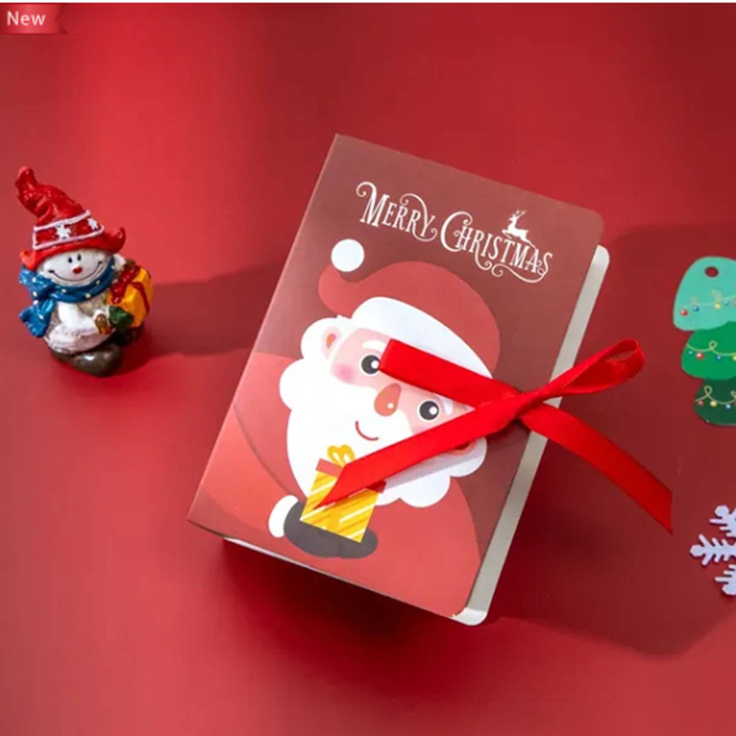 Candy Gift Boxes 10