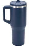Urban Peak® 40oz Glacier Vacuum Travel Mug 116